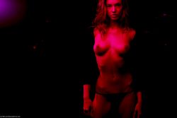 Izabella-Carr-Red-Velvet-Goddess-q5bghaaxox.jpg