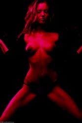 Izabella Carr - Red Velvet Goddessy5bgha7gm0.jpg