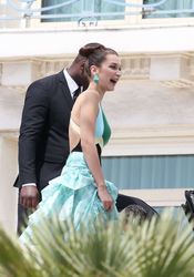 27424215_Bella-Hadid--Photoshoot-at-Mart