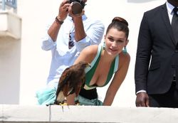 27424223_Bella-Hadid--Photoshoot-at-Mart