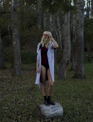 27482390_michelle-page4.jpg