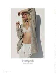 27482391_michelle-page5.jpg