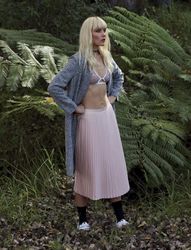 27482394_michelle-page8.jpg