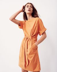 27482433_js_10.jpg