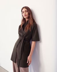 27482442_js_14.jpg