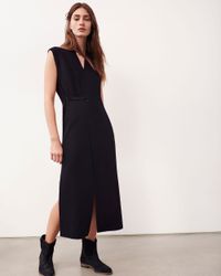 27482444_js_16.jpg