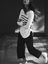 27482451_js_18.jpg