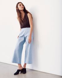 27482452_js_19.jpg