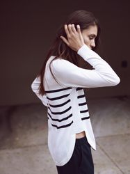 27482462_js_24.jpg