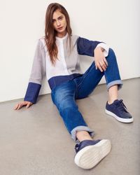 27482466_js_26.jpg