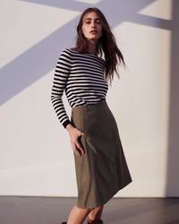 27482487_js_32.jpg