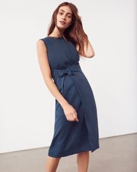 27482502_js_40.jpg