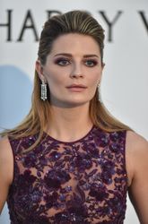 27483563_Mischa_Barton_14.jpg