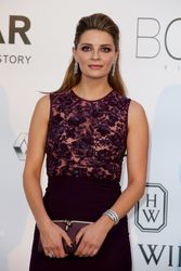 27483565_Mischa_Barton_17.jpg