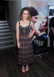27485158_Emilia-Clarke--Me-Before-You-Sc