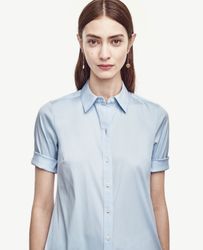 27486447_at2.jpg