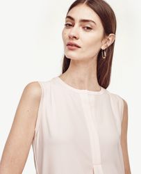 27486454_at4.jpg
