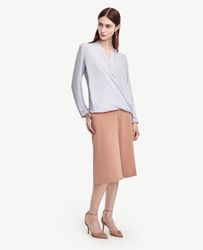 27486512_at25.jpg