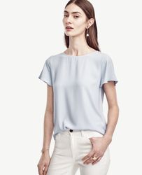 27486527_at31.jpg