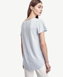 27486533_at32.jpg