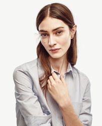 27486940_at_a3.jpg