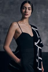27489119_TLMD_2.jpg
