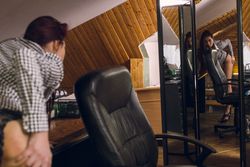 Paula Shy - Raison p5bhn90ozl