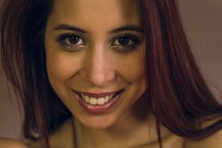Paula Shy - Raison j5bhnkffn4