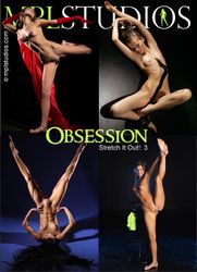 Obsession-Stretch-It-Out-3-65bdxpdmo6.jpg