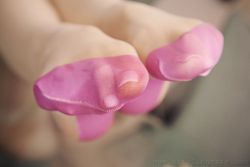 Carli Banks - AL Photoset n5b2vh7aan