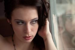 Aiden Ashley - AL Photoset q5ccbe0jkr