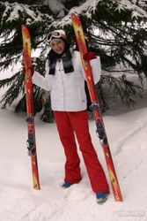 Pavlina - Skiing-e5cfvvav4g.jpg