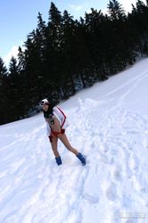 Pavlina - Skiing-m5cfvww01t.jpg