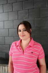 Claire  h5b13h1s3d