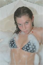 Megan QT - Set 393 e50dnx1btd