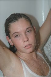 Megan QT - Set 397 u50do7f415