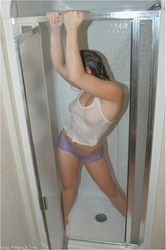 Megan QT - Set 397 050do7urma