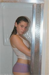 Megan QT - Set 397 r50do835mg