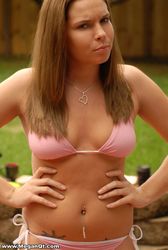 Megan QT - Set 411 q51wk4dulo