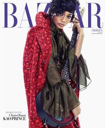 27551606_chanel_iman_prince_02.jpg
