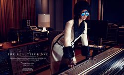 27551612_Chanel-Iman-Bazaar-Serbia-Joshu
