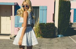 27560429_banner_1.jpg