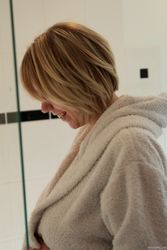 Jenny Jones - Soapy Bath-x5frlxe2ze.jpg