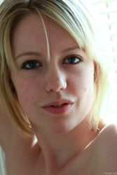 Jenny Jones - Sunlight y5frmmjgo7