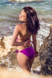 Nici Dee - Orema l5b01f92am