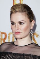27583323_Anna-Paquin-Roots-TV-series-Pre
