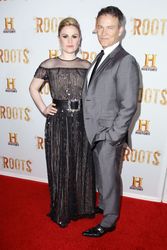 27583330_Anna-Paquin-Roots-TV-series-Pre