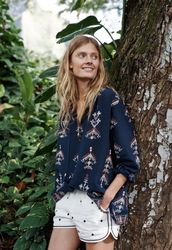 27595252_Madewell-Vacation-Outfits-Summe