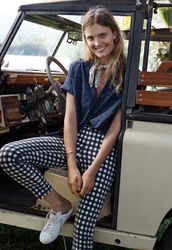 27595259_Madewell-Vacation-Outfits-Summe