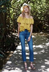 27595262_Madewell-Vacation-Outfits-Summe